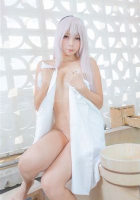 电视剧《李艾》_BD韩语电视剧在线观看