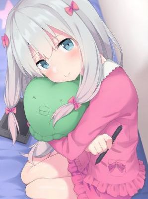 黄级片1465_4K手机免费观看完整