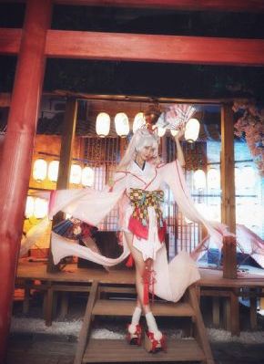 国产无码色情片_电影在线观看