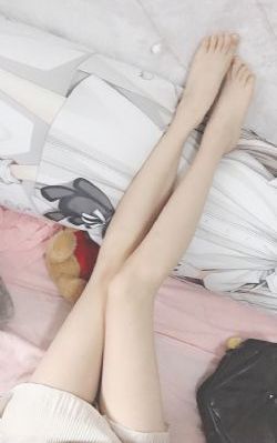天天综合天天添夜夜添狠狠添_国产剧免费高清观看