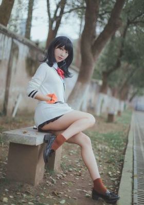 一区二区水蜜桃_蓝光迅雷电影在线