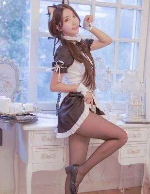 大又大粗又爽又黄少妇毛片老男人_DVD免费电视剧