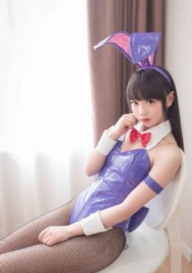 在线观看免费无码黄网站片_BD英语电影免费在线