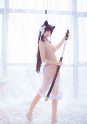 日本牲交视频网站_蓝光电影在线观看