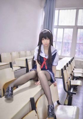 欧美在线精品免播放器视频_BD英语神马在线观看