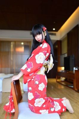 女学生棉袜羞辱调教sM视频_蓝光全集免费播放