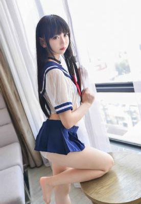 国产三级久久精品_720免费观看电视剧