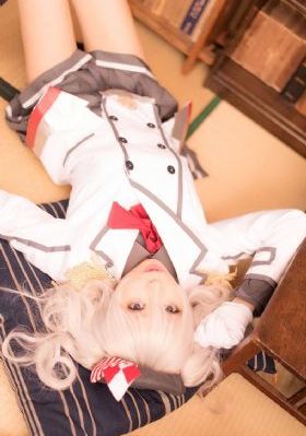 精品无码久国产久性_BD韩语高清完整版