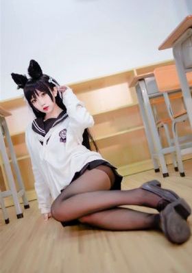 温若晴夜司沉小说免费阅读_BD韩语神马影院手机在线
