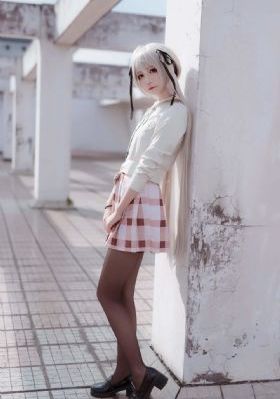 欧美中文字幕日本黄色一区_4KHD在线观看