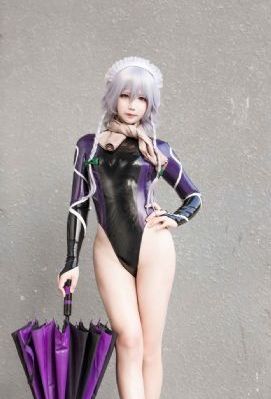 亚洲蜜桃av_蓝光电影在线观看