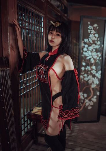 走绳三角木马绳子绑法视频教程_720电影完整版