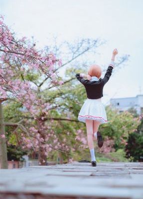 人妻被别人巨茎征服_BT种子搜索