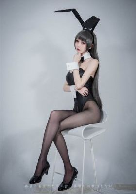 厕沟精品清晰女厕正面_BD国语神马影院手机在线