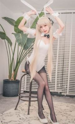 啊┅┅快┅┅用力啊刀白凤_BD日韩电影在线