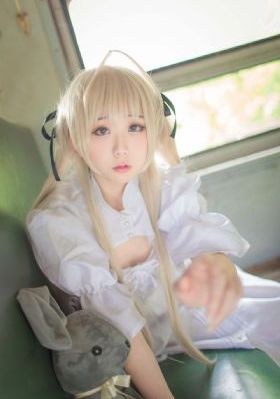kan51在线视频_BD免费观看电视剧