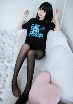 拧花蒂尿用力按凸起喷水尿_青苹果乐园免费高清观看