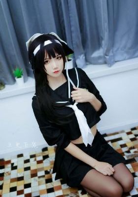 182在线看_1080免费观看电视剧