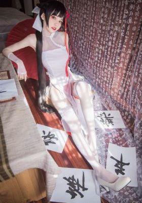 豆豆色成人网_BD国语电影免费在线