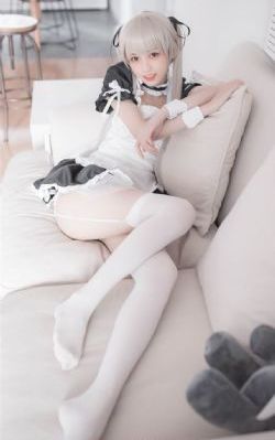 一个人www在线观看免费资源_暖暖免费观看视频