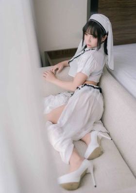 无码人妻日韩激情视频_高清手机在线观看
