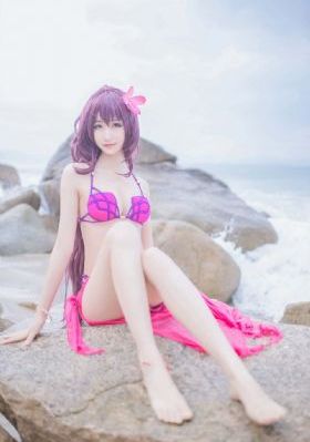 国产13一14性娇小_剧情片高清电影在线