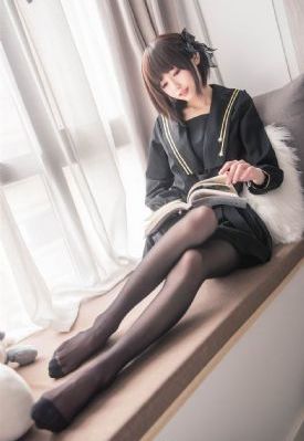 色综合视频一区二区三区在线_高清高清视频播放