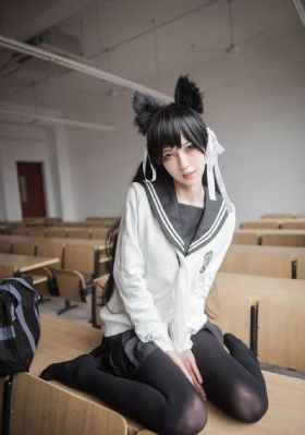 欧美1618vivoeg_午夜伦不卡高清在线观看