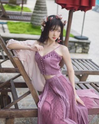 武林外传80集免费观看_剧情片免费电视剧