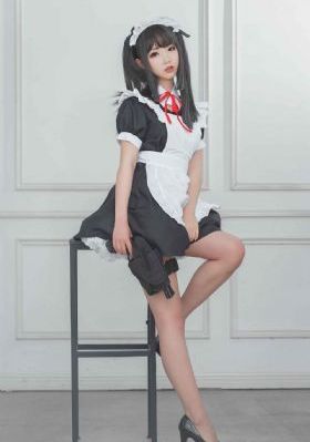 国产另类在线视频_国产剧在线播放观看