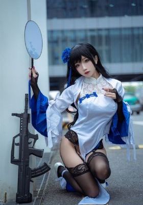 黑人寄宿娇小美人妻中文字幕_西瓜视频在线观看