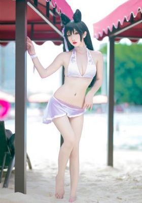 久久久性生活视频_高清高清免费观看