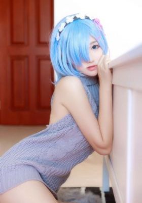 少妇与拘做受XXXXⅩXX视频_DVD免费观看视频