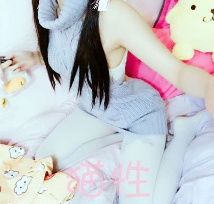 制服师生网站_BD完整版观看