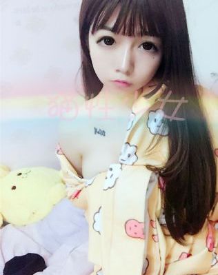 美女脱免费看网站女同_BD超清在线观看