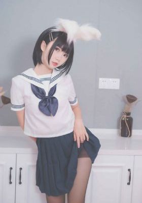 女人被狂c躁到高潮视频av小说_西瓜视频在线观看