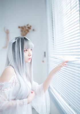欧美久性一级黄色片_1080P在线播放