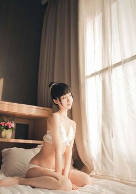 天天色国产毛片_蓝光免费观看电视剧