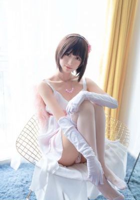 漂亮韩秭秭韩漫_BD免费观看超清