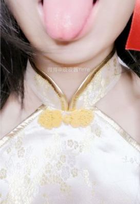 老湿机在线_蓝光超清在线观看