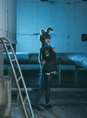 强奷秘书吸乳免费观看_BD日本电影免费