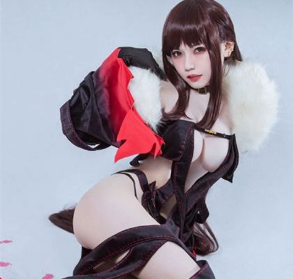 这个视频有点黄_蓝光在线观看完整版