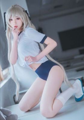 无码人妻精品一区二区三区色欲_1080免费全集观看