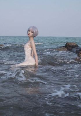 深爱五月综合网_4K在线观看视频