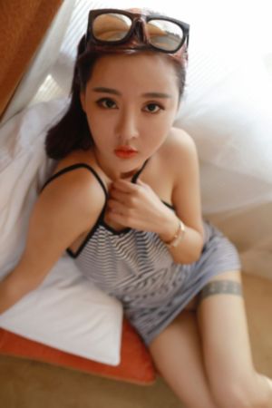 一级一片免费观看视频完整版_BD韩语日韩免费观看