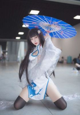 国产漂亮人妇被强了在线观看_DVD免费观看最新