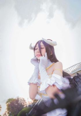 二十不惑免费全集观看_蓝光神马影院手机在线