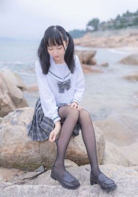 欧美日韩另类在线_4K动漫免费观看