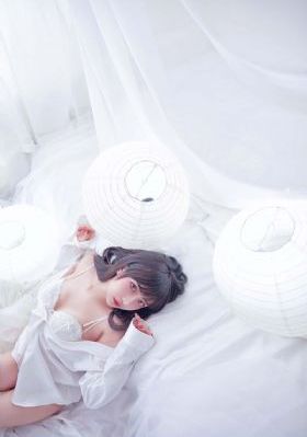 欧美cosplay18禁在线_1080P免费观看视频