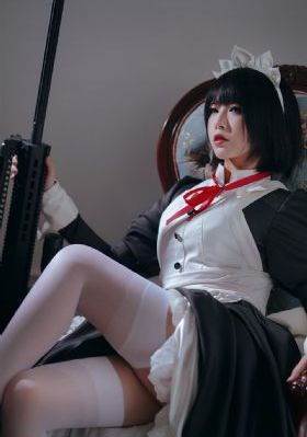 亚洲粗大猛烈18P_BD英语动漫在线观看